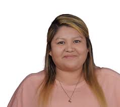 Meet Our Expert Team