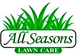 Hired 30 times on greenpal. All Seasons Lawn Care Startseite Facebook