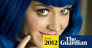 EMI chiefs forfeited £41m in bonuses after collapse into administration