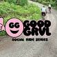 GOOD GRVL 2026: Scappoose