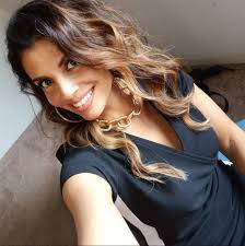 Susannah Melvoin Artist Page