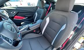 Image result for Redline 2023 Chrysler