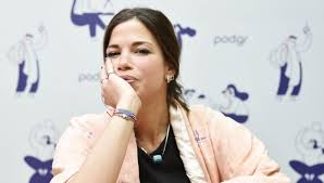 Maybe you would like to learn more about one of these? Dafnh Karabokyrh To Podcast Gia Th Neyrikh Anore3ia Star Gr