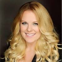 1900+ "Sitter" profiles