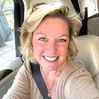 Lacey Bruner's Instagram, Twitter & Facebook