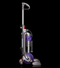 Dc24 Dyson Animal Tiny But Mighty If I Ever Meet Mr Dyson I Will Give Him An Overly Enthusiastic Hug Dyson Vacuum Cleaner Dyson Dyson Vacuums