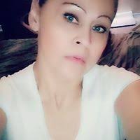 Carolyn Olivas's Instagram, Twitter & Facebook