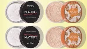 The 5 Best Setting Powders You Can Buy Under 10 Best Drugstore Setting Powder Drugstore Setting Powder Setting Powder