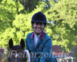 Maybe you would like to learn more about one of these? Eschweiler Jumping Festival Eschweiler Masters Reiterzeit