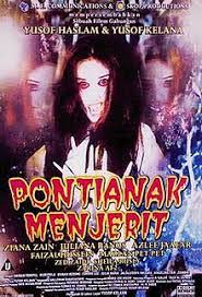 Cerita hantu malaysia full movie. Mhrecap Ini Antara Filem Hantu Malaysia Yang Berjaya Menakutkan Kita Waktu Zaman Sekolah Dulu Media Hiburan
