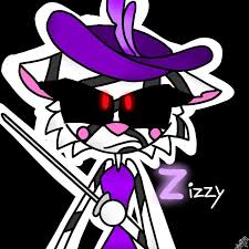 Zizzy Piggy Roblox Roblox Piggy Beautiful Sketches