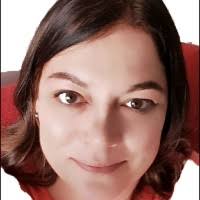 Kate Milton Email & Phone Number