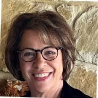 1100+ "Eileen" profiles