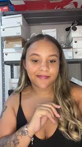 Live 1 Limpa Estoque 19/08