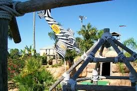 $1 off per player at port richey congo river golf. Nice Picture Of Congo River Golf Port Richey Tripadvisor