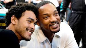 Learn more about smith's life and career. How Many Kids Does Will Smith Have All About His Oldest Son Trey Who Makes Rare Appearance In Father S Day Post