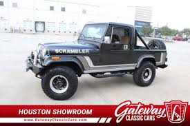 Image result for Black 1981 Concord