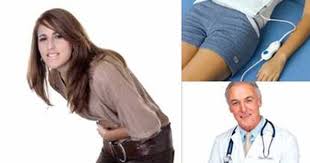 How To Treat Kidney Stones Naturally Natural Health Remedies Alternative Health Health And Beauty Tips