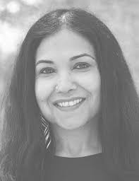 Undergraduate Commencement