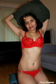 Kavyasharma Kavya Sharma Alluringly Skirt Pornmedia yes porn pics xxx