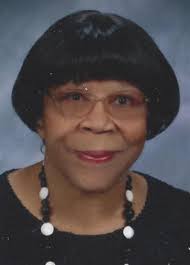 Elizabeth Guyton Hunter (inconnu-2013)