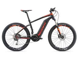 Dirt E 2 Ltd 2018 Manner E Bike Bike Giant Bicycles De