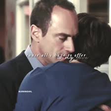 BENSLER — elliot never beating the lover boy allegations w the way he...