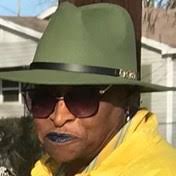 Tolbert Family Obituaries