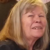 Voigt Family Obituaries