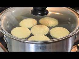 Butterscotch Cake Without Oven Caramel Cake With Homemade Butterscotch Sauce Cake Homemade Cupcake Recipes Homemade Cake Recipes Cake Recipes Without Oven