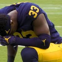 The Big House': Film Review