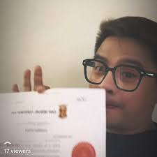 Welcome to my online Scentsy Party!