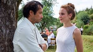 Manželství pavla lišky je již minulostí. Pavel Liska Extra Cz