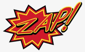 Most pest control companies today only want to service the outside of properties. Pitbull Pest Control Truck Dog Pitbull Pest Control Png Image Transparent Png Free Download On Seekpng