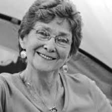 0231734.jpg?w=250&h=250&crop=1