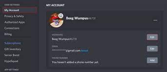 Matching usernames for couples for discord : Matching Usernames For Best Friends On Discord Unique Callsign For Couples The Pokemon Center Community Discord Kathyd Leaf
