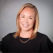 Had a wonderful reunion with a special team this week. We were thrown…