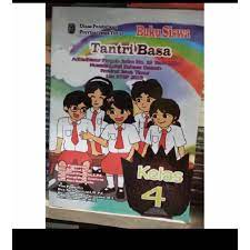 Menjelaskan struktur teks drama tradisional. 21 Wulangan Kunci Jawaban Buku Tantri Basa Kelas 4 Pictures Ilmu Link
