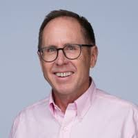 30+ "Fred Mark" profiles