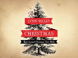 25 Logo Design Inspired By Christmas Theme Logo Design Christmas Themes Event Logo