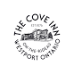 The Cove Inn event image