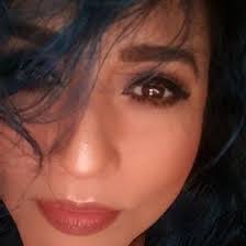 Adriana Bojorquez's Instagram, Twitter & Facebook