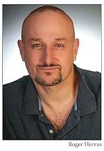 On the Case with Paula Zahn (TV Series 2009– )