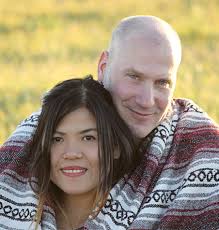 16 Canadian couples prepare for weddings of a lifetime in The Islands Of  The Bahamas