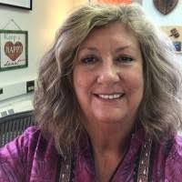 Julie Wild-Curry email address & phone number