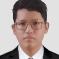 30+ "Bruno Aviles" profiles