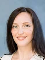 Top Rated California Immigration Lawyers