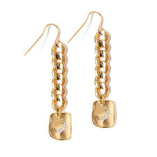 Tess Tricia Jewelry The Rose Hanger