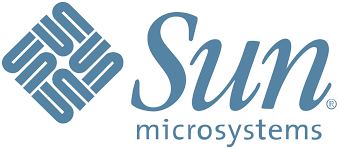 Sun Microsystems Wikipedia