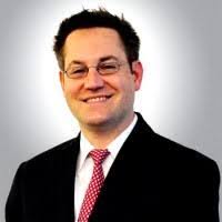 Christine Heier's Instagram, Twitter & Facebook